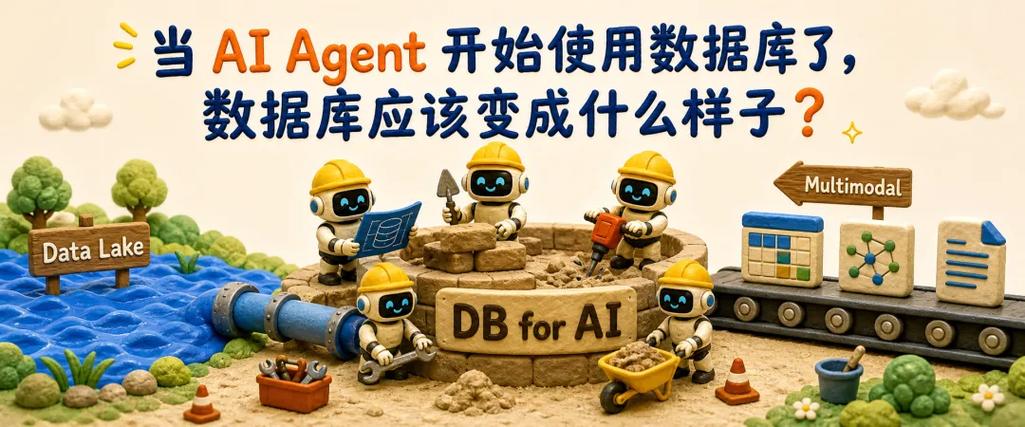 学习笔记:oceanbase 社区分享端侧智能趋势